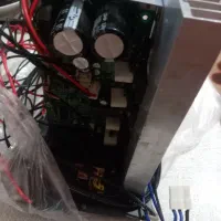 قطعات باندخانگی