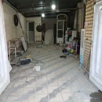 رهن واجاره