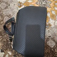کیف زنانه|کیف، کفش، کمربند|مشهد, سمزقند|دیوار