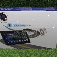 مانیتورمجیک۲۰۲۵ برای پرشیاصفر با قابلیت بسیار بالا