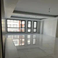 90-متر-2-خواب-نور-و-نقشه-ی-فوق-العاده-فول