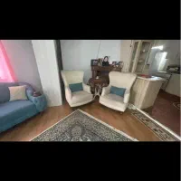 130متری-راه-جدا-طبقه-اول