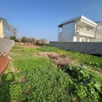 زمین-400متری-به-قیمت-مالک-مناسب-ویلاسازی