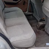 پژو 405 بنزینی|خودرو سواری و وانت|مشهد, رضاییه|دیوار