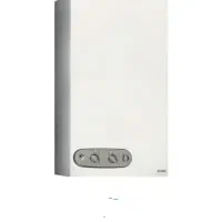 پکیج ایران رادیاتور 22000