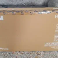 تلویزیون ۳۲ اینچ