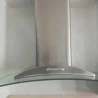 هود