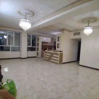 فروشی-95-متری-مجتمع-باران