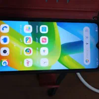 گوشی ردمی|موبایل|دزفول, |دیوار