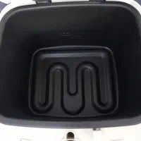 سرخکن مولینکس|سایر لوازم برقی|رشت, شهرک قدس|دیوار