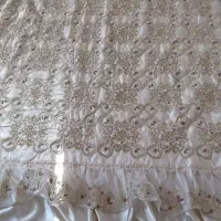 رو تختی دو نفره