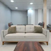 مبل راحتی اسپرت و مینیمال،زیبایی و دوام در یک نگاه|مبلمان خانگی و میز عسلی|سبزوار, قلعه‌نو دهزار|دیوار