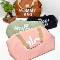 کیف (تخفیف عیدانه)|کیف، کفش، کمربند|اهواز, نادری|دیوار