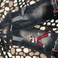 لباس نوزادی|کفش و لباس بچه|بروجرد, |دیوار