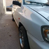 111مدل 98|خودرو سواری و وانت|مشهد, پورسینا|دیوار