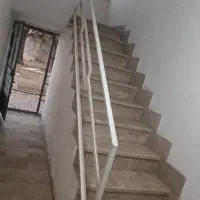 اجاره دربستی حیاط دار با درختان میوه|اجارهٔ خانه و ویلا|بومهن, |دیوار