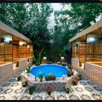 سالن دار،باریستا،ظرفشور و کمک آشپز