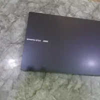 ایسوس x1504va|رایانه همراه|اصفهان, شاه پسند|دیوار