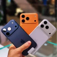 iphone 17pro/max|موبایل|تهران, صاحبقرانیه|دیوار