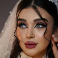 میکاپ فقط ۵۰۰برای ده روز|خدمات آرایشگری و زیبایی|دورود, |دیوار