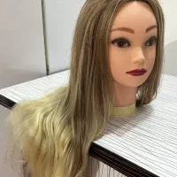 کله مانکن|آرایشی، بهداشتی، درمانی|رشت, استقامت ۲|دیوار