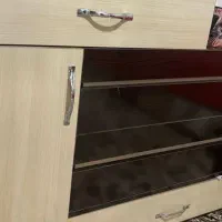 تخت و داراور|تخت و سرویس خواب|سبزوار, همت|دیوار