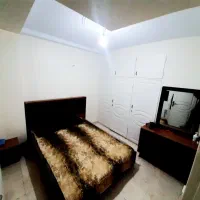 58متری*عروس دامادی*پارکینگ اصلی*عمارت|اجارهٔ آپارتمان|تهران, مسعودیه|دیوار