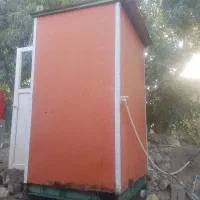 میبرم کانکس|خدمات پیشه و مهارت|سرپل ذهاب, |دیوار