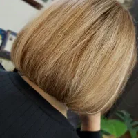 مدل رنگ و لایت -کیفیت تضمینی با مواد درجه یک|خدمات آرایشگری و زیبایی|تهران, شیخ هادی|دیوار