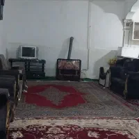 سوییت-منزل-اجاره-ای