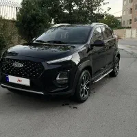 mvm x22 pro مدل ۱۴۰۲