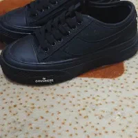 فروش کتونی دخترونه|کیف، کفش، کمربند|رشت, یخسازی|دیوار