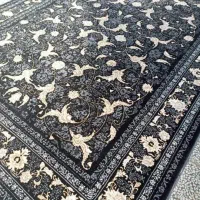 فرش اقساطی فرشتو ارزون بخر اقساطی