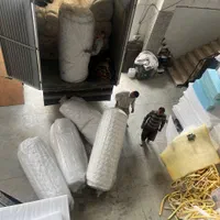 تولید و تعمیر تشک و تعویض رویه|تشک تختخواب|بجنورد, |دیوار