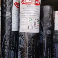 ایزوگام ارمغان گستر 40کیلو