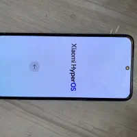 نوت ۱۱ زیر قیمت بازار