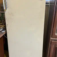یخچال برند آزمایش