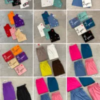 آنلاین شاپ آلما.شماره که ایتا داره بدیدعضوتون کنم|لباس|اشتهارد, |دیوار