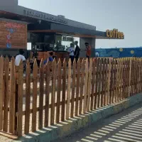 نجار و mdf کار|خدمات پیشه و مهارت|چابهار, |دیوار