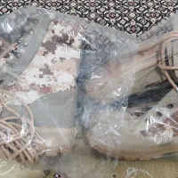 پوتین نظامی