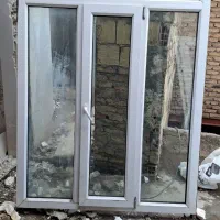 درب وپنجره|مصالح و تجهیزات ساختمان|لیسار, |دیوار