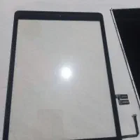 تاچ و السیدی آیپدنسل هفتم|لوازم جانبی موبایل و تبلت|بندرعباس, |دیوار