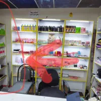 ویترین مغازه|فروشگاه و مغازه|تهران, مینابی|دیوار