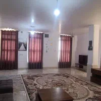 خانه شیک و لوکس ۲خاب