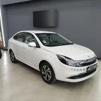 ثبت نام Kmc ایگل فوری در نمایندگی احمدی نژاد