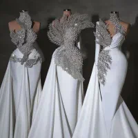 آموزش خیاطی/مزون اسدی/اردبیل/طراحی دوخت/مولر