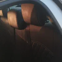 207 مدل۴۰۲ tu3 درحد