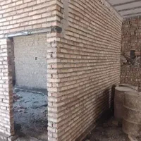 بنایی به قیمت مناسب
