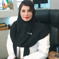 درمان تخصصی کبد چرب با رویکرد علمی و گیاهی|خدمات آرایشگری و زیبایی|تهران, صادقیه|دیوار