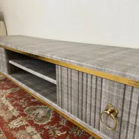 میز تلوزیون|میز تلویزیون|بوشهر, |دیوار